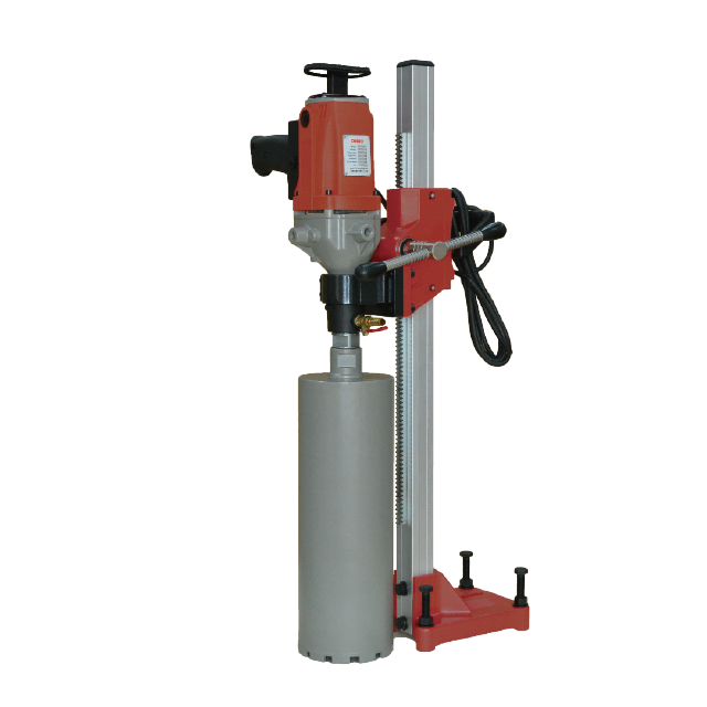 蜜桃AV噜噜一区二区三区策驰OB-132B  OB-152B
